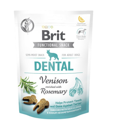 brit-care-snack-dental.png