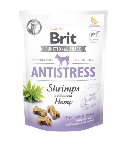 brit-care-snack-antistress.png
