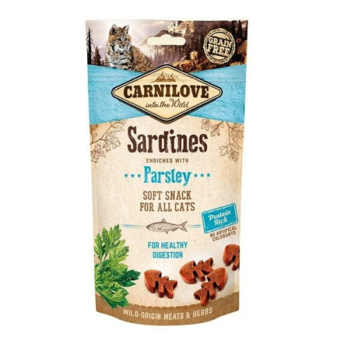 carnilove-cat-soft-snack-sardynki.png