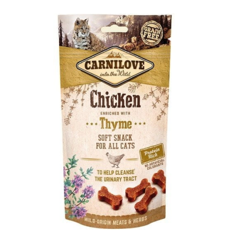 carnilove-cat-soft-snack-kurczak.png