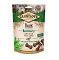 carnilove-soft-snack-kaczka-rozmaryn.png