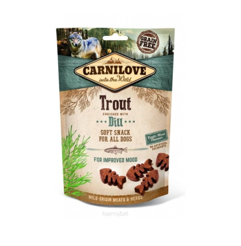 carnilove-soft-snack-pstrąg-koper.png
