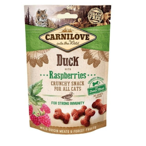 carnilove-cat-crunchy-snack-kaczka.png