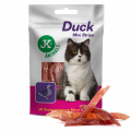 jk-animals-cat-duck-strips.png