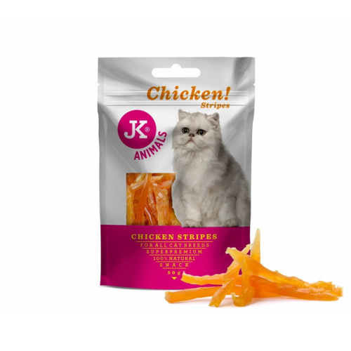 jk-animals-cat-chicken-strips.png