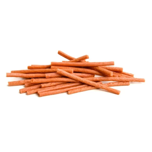 JK Dog Meat Snack Paluszki z kurczaka