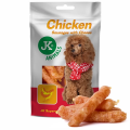 jk-animals-kiełbaski-z-kurczakiem-80g.png