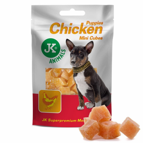 jk-animals-puppy-chicken-cubes-50g.png