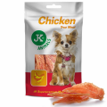 jk-dog-meat-filety-z-kurczaka-80g.png