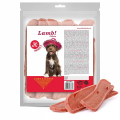 jk-dog-meat-filety-z-jagnięciny-500g.png