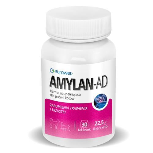 amylan-ad.jpg