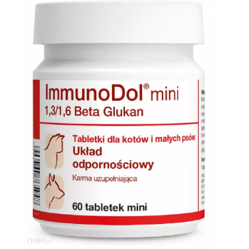 immunodol-mini.png