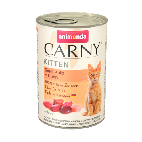 carny-kitten-cielęcina-400g.jpg