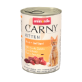 carny-kitten-wołowina-400g.jpg