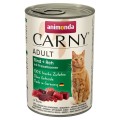 68265_pla_animonda_carny_adult_rind_reh_mit_preiselbeeren_400g_hs_01_5.jpg