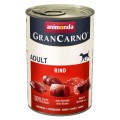 51229_pla_animonda_grancarno_adult_rind_400g_0.jpg