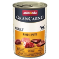 51229_pla_animonda_grancarno_adult_rind_pute_400g_0.png