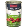 51229_pla_animonda_grancarno_adult_rind_puteherzen_400g_0.png
