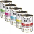 Dolina-Noteci-PREMIUM-400g.jpg