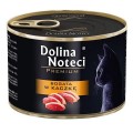 dolina noteci kot 185g kaczka.jpg