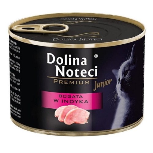 dolina noteci dla kociąt 185g.jpg