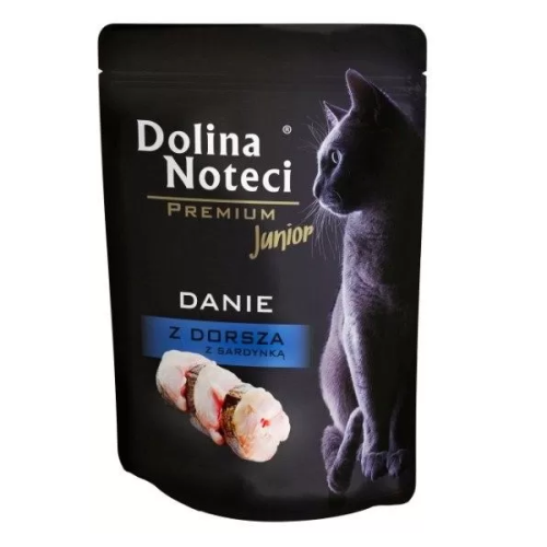 dolina noteci sasz 85g junior.png