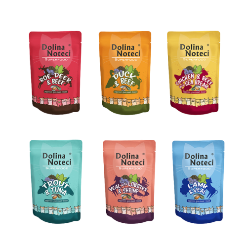 dolina-noteci-superfood-saszetka-dla-kota.jpg