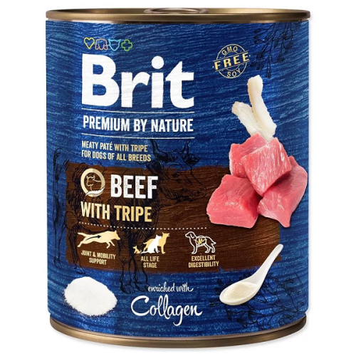 brit-premium-800g-beef.png
