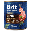 brit-premium-800g-pork.png