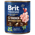 brit-premium-800g-chicken.png