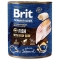 brit-premium-800g-fish.png