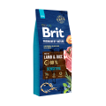 brit-premium-ny-nature-sensitive-lamb-15kg.jpg