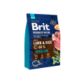 brit-premium-ny-nature-sensitive-lamb-3kg.jpg