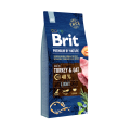 brit-premium-by-nature-light.jpg