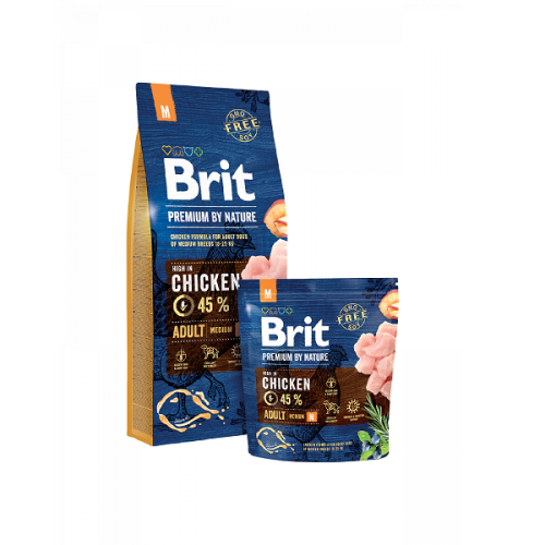 brit-premium-adult-M.jpg