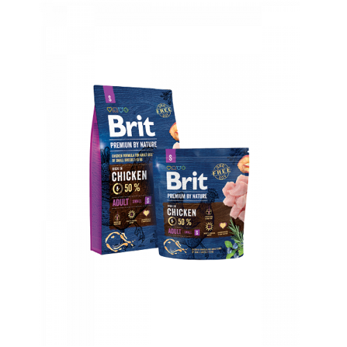 brit-premium-adult-S.jpg