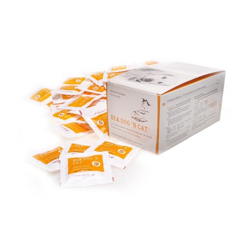 DiaDog-n-Cat_tablety-1.jpg