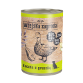 wiejska-zagroda-kaczka-gruszka-400g.png