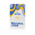 natural-code-kot-sasz-70g-ST03.png