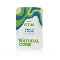 natural-code-kot-sasz-70g-ST02.png