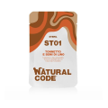 natural-code-kot-sasz-70g-ST01.png