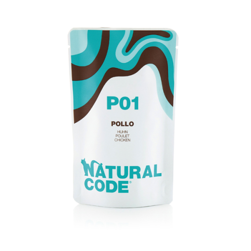 natural-code-p01-kurczak.png