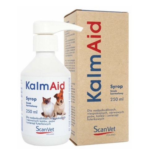 kalm-aid-250ml.png
