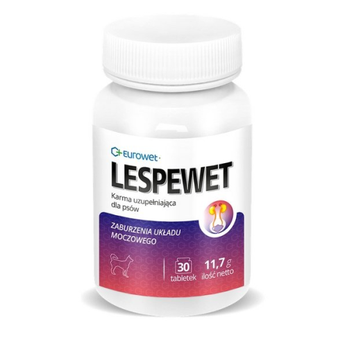 lespewet-dla-psa-30-tabl.png