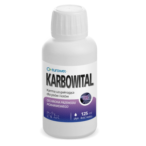 karbowital.jpg
