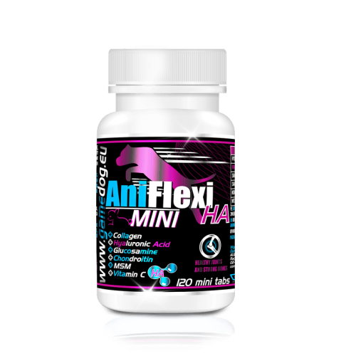 aniflexi-ha-mini.jpg