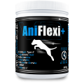 aniflexi-500g.jpg