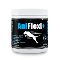 aniflexi-250g.jpg