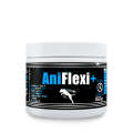 aniflexi-150g.jpg