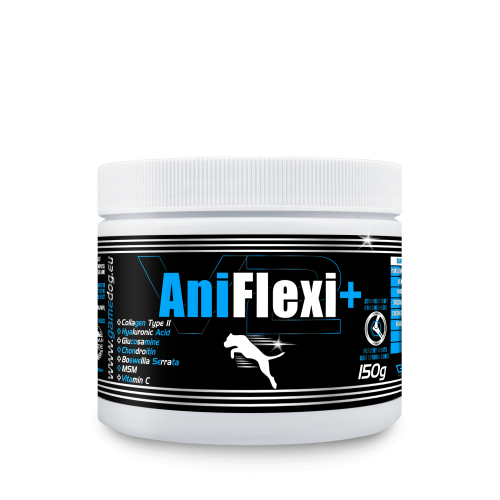 aniflexi-150g.jpg